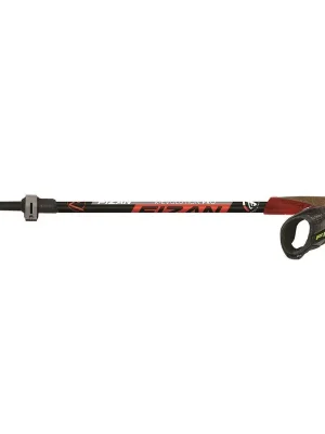 Fizan NW Revolution PRO+B Nordic Walking hole Cenový Hit